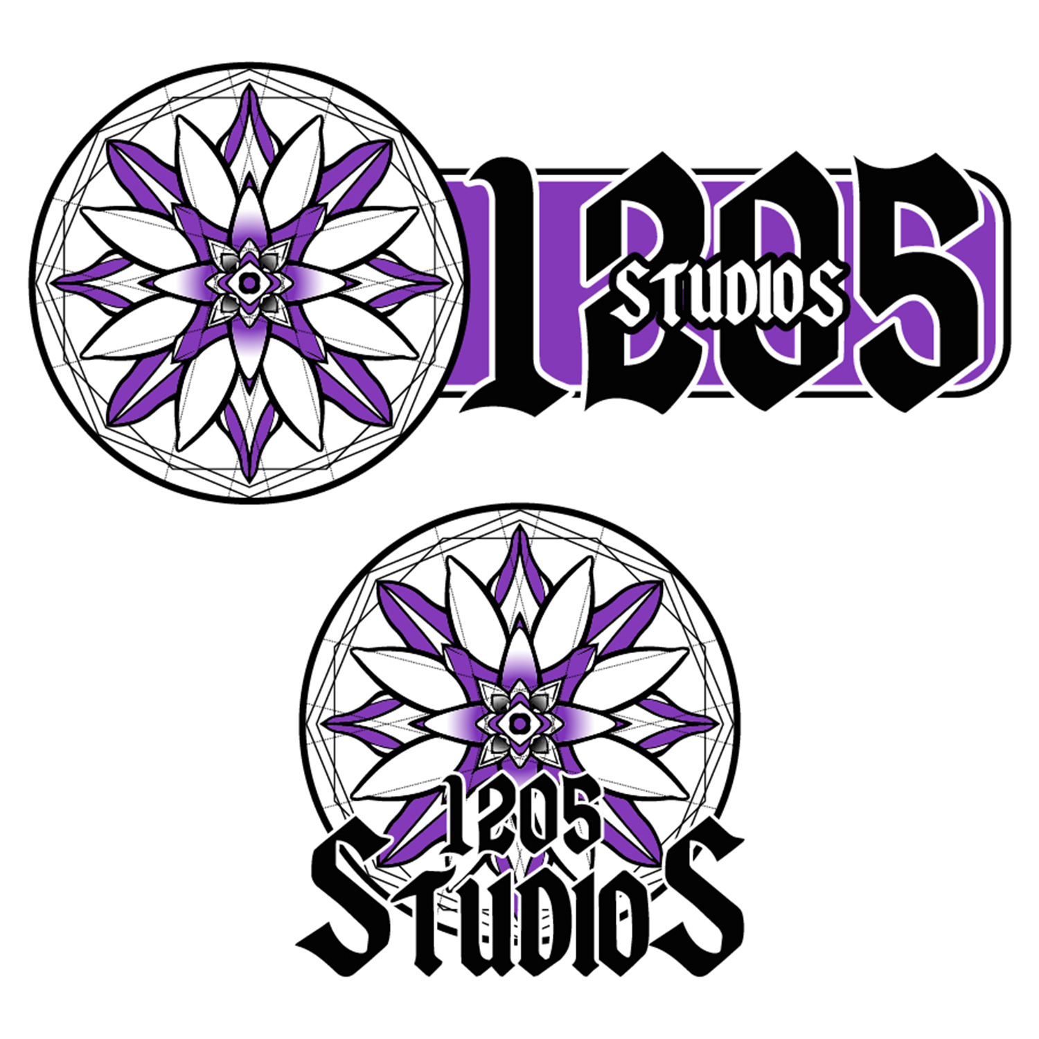 1205 Studios