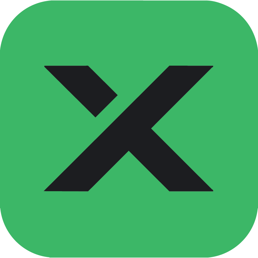 xTool